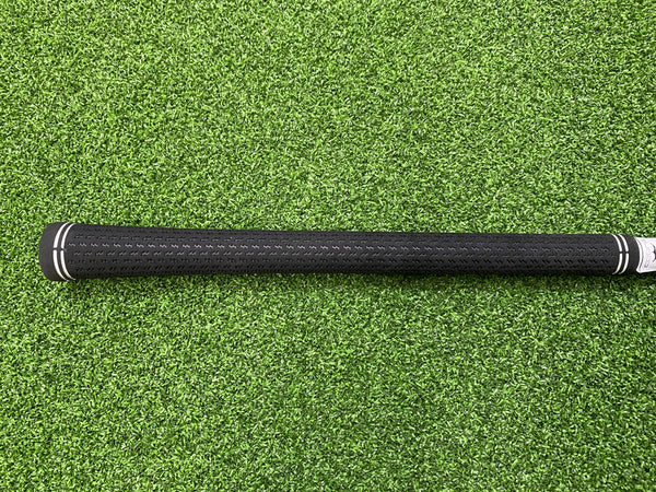 2023 Cobra Aerojet Max Ladies 18° 5 Wood