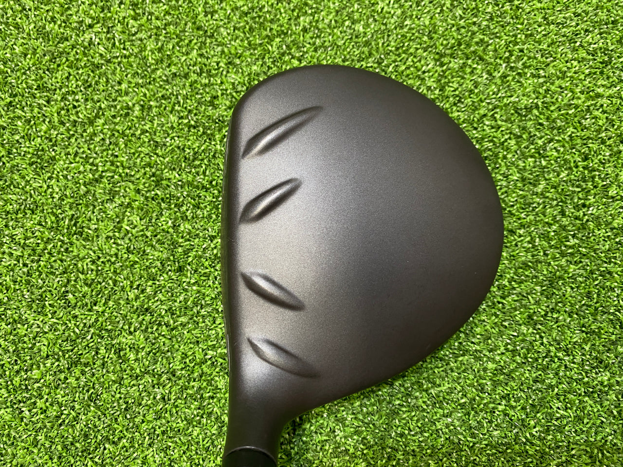 2019 Ping G410 SFT 16° 3 Wood