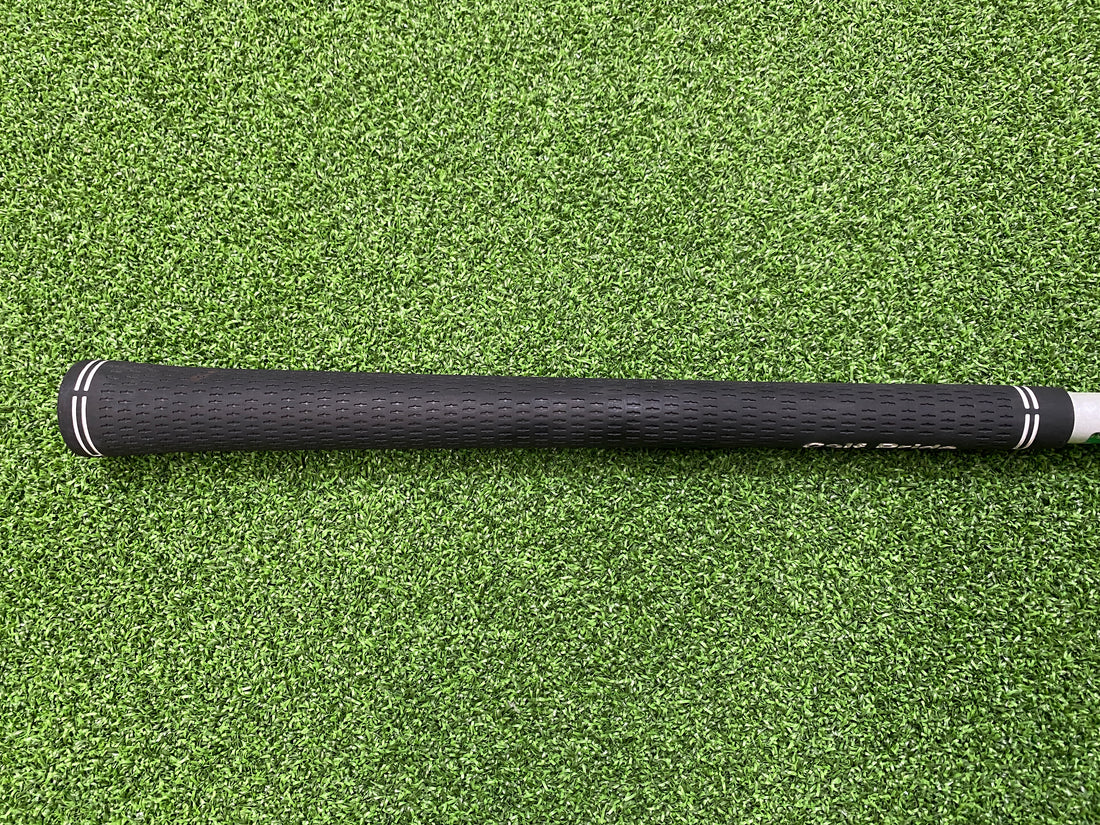 2012 Callaway RAZR Fit 18° 5 Wood