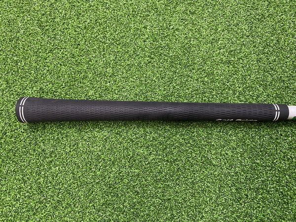 2012 Callaway RAZR Fit 18° 5 Wood