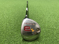 2007 TaylorMade Burner Tour 14.5° 3 Wood