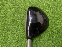 2007 TaylorMade Burner Tour 14.5° 3 Wood