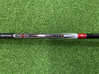2007 TaylorMade Burner Tour 14.5° 3 Wood