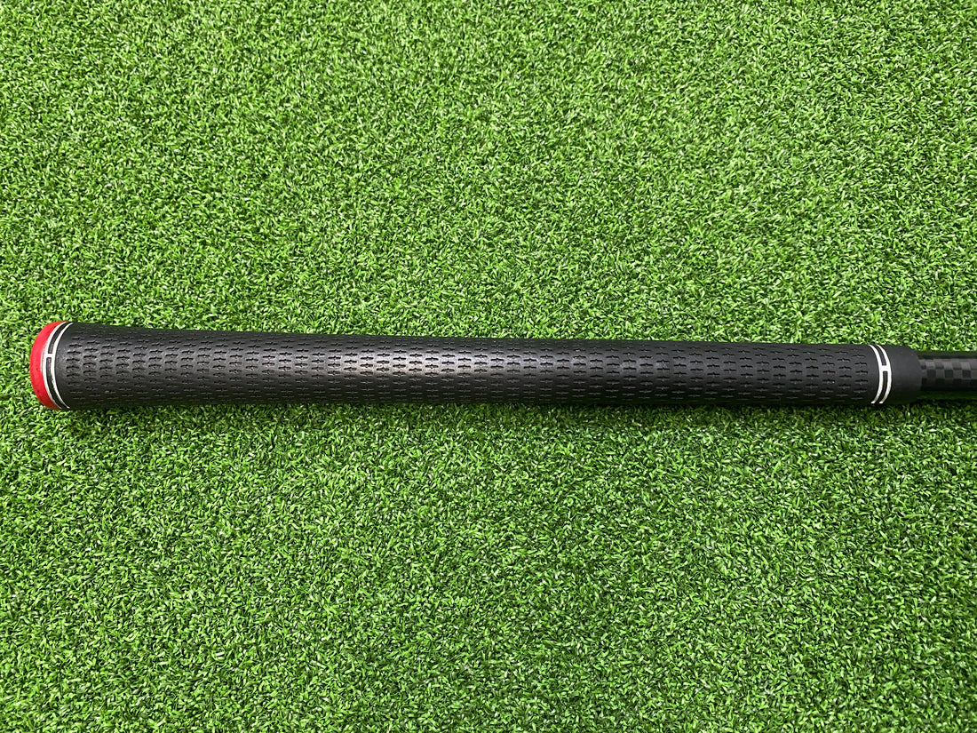 2007 TaylorMade Burner Tour 14.5° 3 Wood