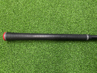 2007 TaylorMade Burner Tour 14.5° 3 Wood