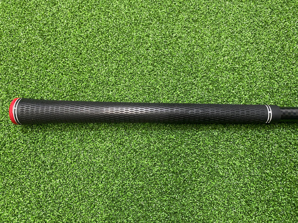 2007 TaylorMade Burner Tour 14.5° 3 Wood