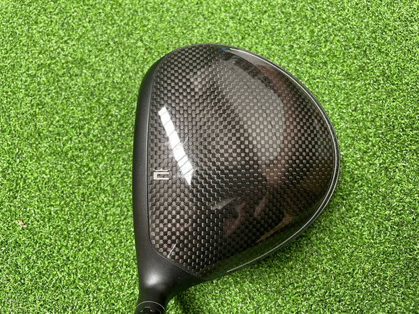 2023 Cobra AeroJet LS 9° Driver With Headcover