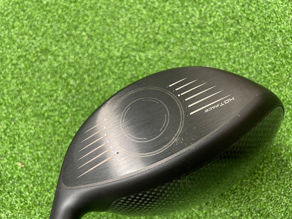 2023 Cobra AeroJet LS 9° Driver With Headcover