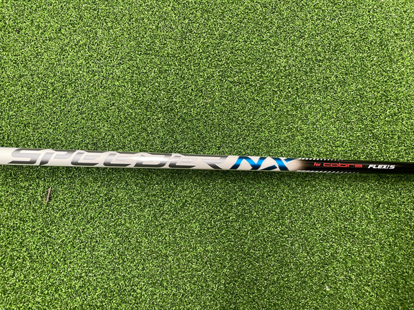 2023 Cobra AeroJet LS 9° Driver With Headcover