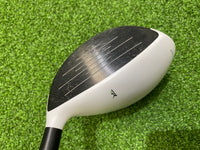 2012 TaylorMade RBZ Tour Spoon 13° 3 Wood *Excellent Condition*