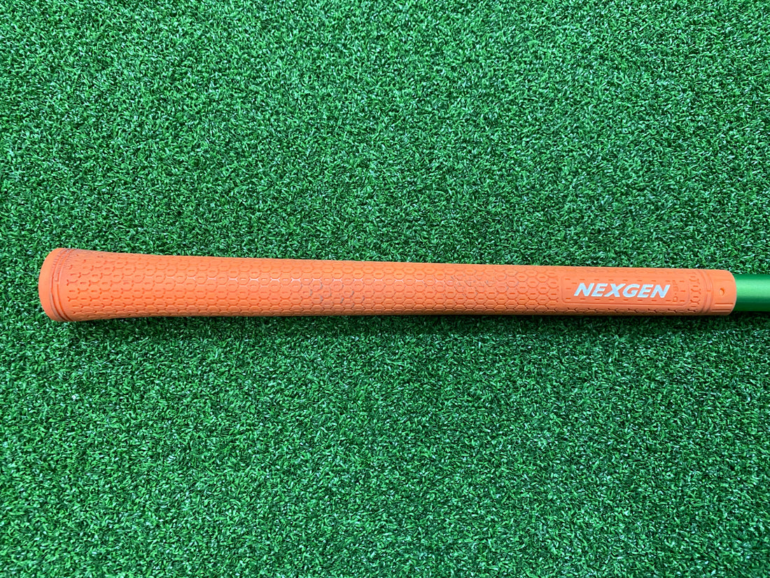 2012 TaylorMade RBZ Tour Spoon 13° 3 Wood *Excellent Condition*