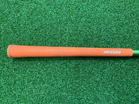 2012 TaylorMade RBZ Tour Spoon 13° 3 Wood *Excellent Condition*