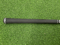 2022 Cobra LTDx LS 9° Driver