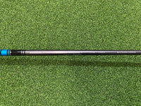2020 TaylorMade SIM Max 15° 3 Wood With Headcover