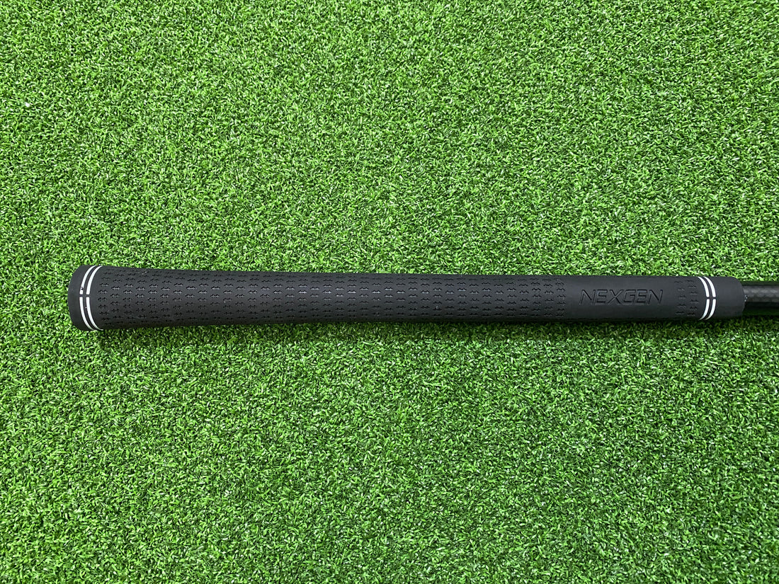 2020 TaylorMade SIM Max 15° 3 Wood With Headcover
