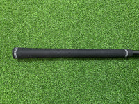 2020 TaylorMade SIM Max 15° 3 Wood With Headcover