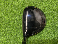 2020 Callaway Mavrik Max 3 Wood With Headcover