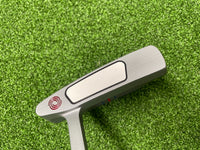 Odyssey White Hot OG #6MS 33" Putter With Headcover *Excellent Condition*