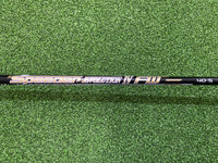 2020 Callaway Mavrik Max 3 Wood With Headcover