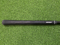 2020 Callaway Mavrik Max 3 Wood With Headcover