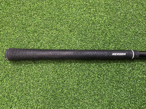 2020 Callaway Mavrik Max 3 Wood With Headcover