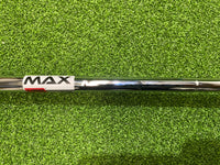 2021 TaylorMade SIM 2 Max 19° 3 Hybrid With Headcover