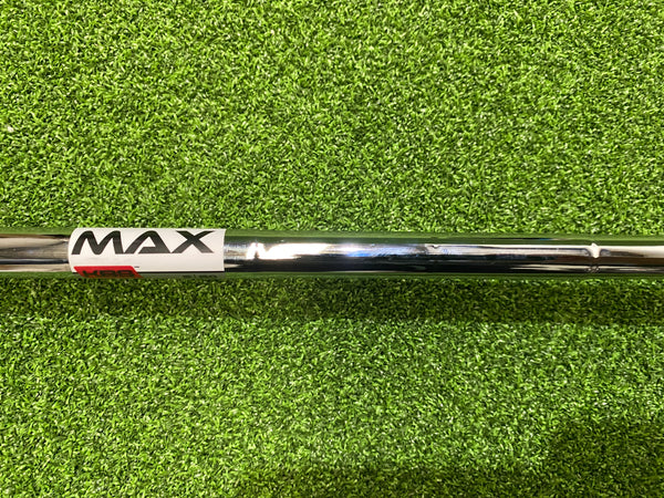 2021 TaylorMade SIM 2 Max 19° 3 Hybrid With Headcover