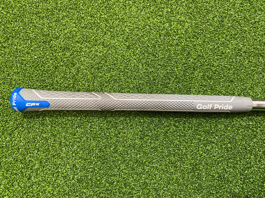 2021 TaylorMade SIM 2 Max 19° 3 Hybrid With Headcover