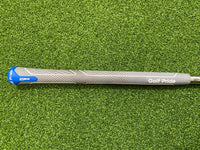 2021 TaylorMade SIM 2 Max 19° 3 Hybrid With Headcover