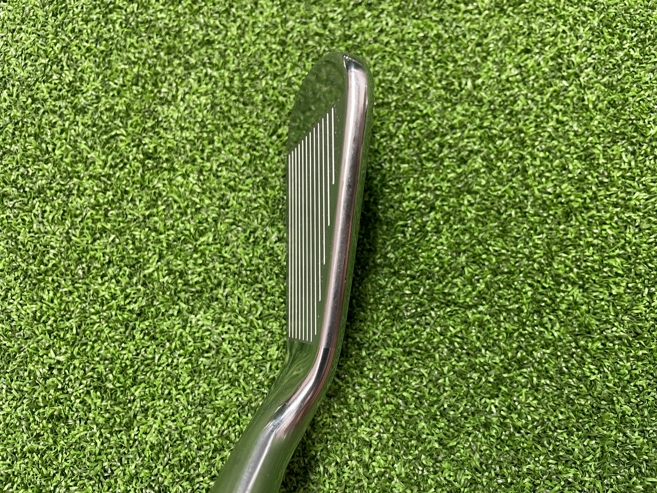 2019 Titleist T200 5-9, Pw, Gw Iron Set *Excellent Condition*