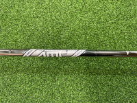 2019 Titleist T200 5-9, Pw, Gw Iron Set *Excellent Condition*