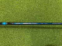 2021 TaylorMade SIM2 Max D 19° 5 Wood With Headcover *Like New*