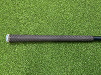 2021 TaylorMade SIM2 Max D 19° 5 Wood With Headcover *Like New*