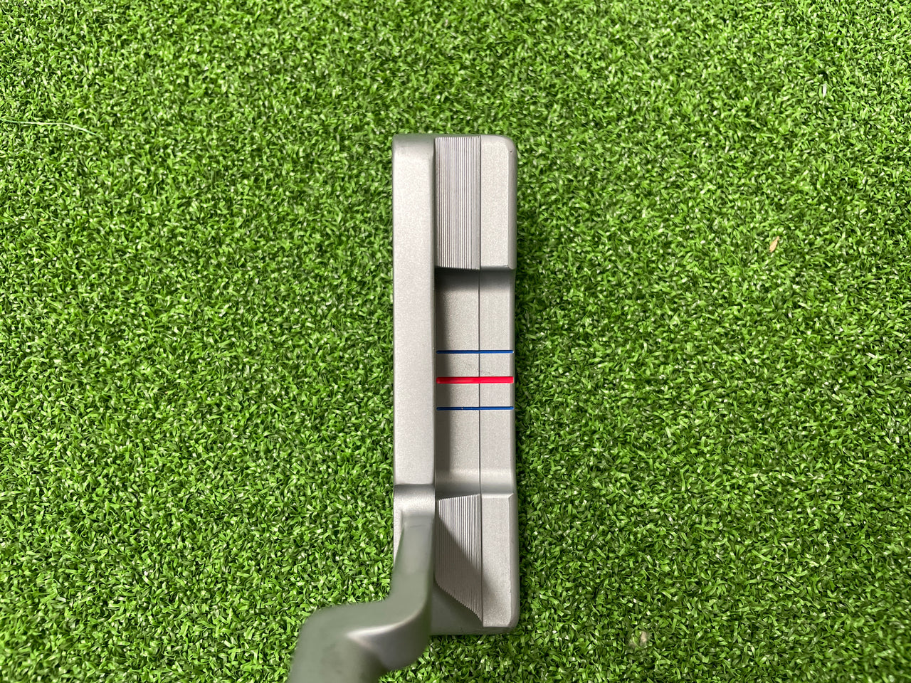 Odyssey White Hot OG #2 34" Putter With Headcover *Excellent Condition*