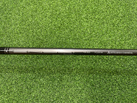2020 TaylorMade SIM Max OS 6‑9, PW Iron Set