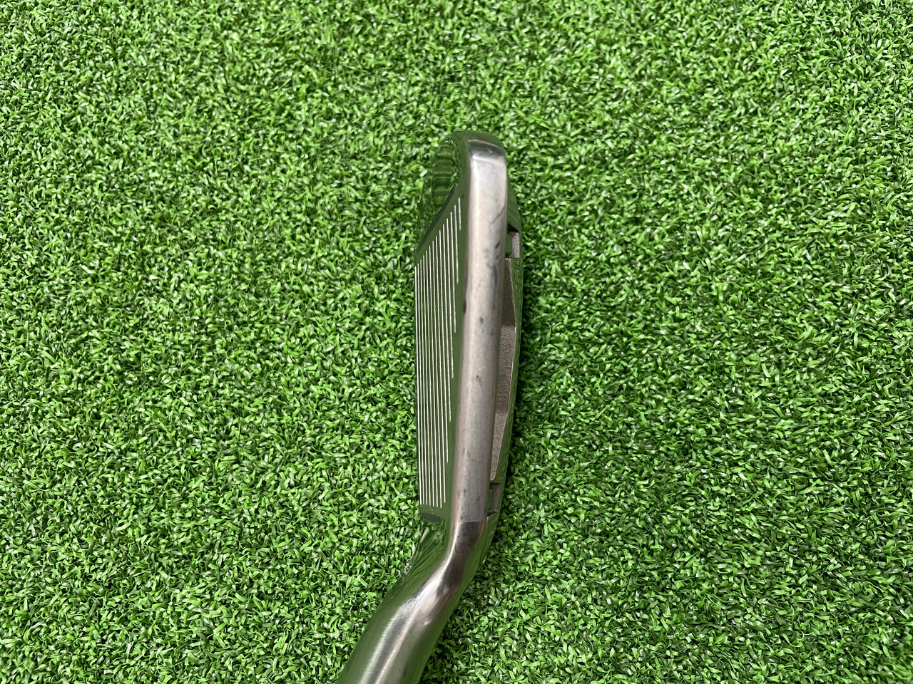 2015 TaylorMade M1 5-9, Pw Iron Set