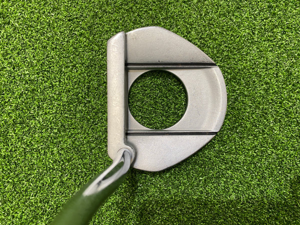 2021 Ping Sigma Fetch 34" Putter