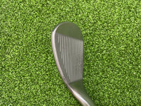 2022 Titleist Vokey SM9 58° Left Handed *Excellent Condition*