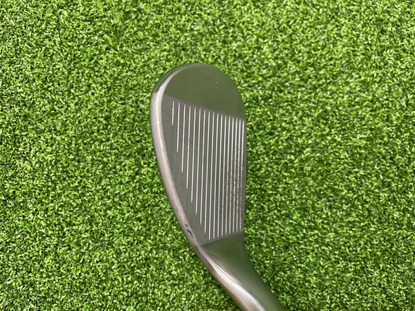 2022 Titleist Vokey SM9 58° Left Handed *Excellent Condition*