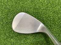 2022 Titleist Vokey SM9 58° Left Handed *Excellent Condition*