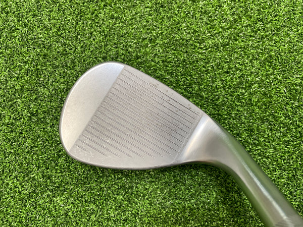 2022 Titleist Vokey SM9 58° Left Handed *Excellent Condition*