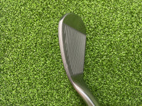 2022 Titleist Vokey SM9 56° Left Handed Wedge *Excellent Condition*