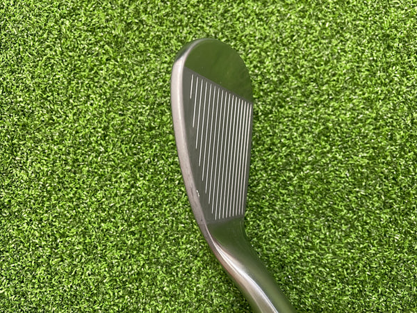 2022 Titleist Vokey SM9 56° Left Handed Wedge *Excellent Condition*