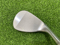 2022 Titleist Vokey SM9 56° Left Handed Wedge *Excellent Condition*