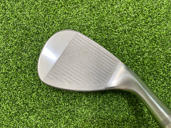 2022 Titleist Vokey SM9 56° Left Handed Wedge *Excellent Condition*
