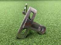 2007 Odyssey White Hot XG Marxman 35" Putter