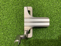 2007 Odyssey White Hot XG Marxman 35" Putter