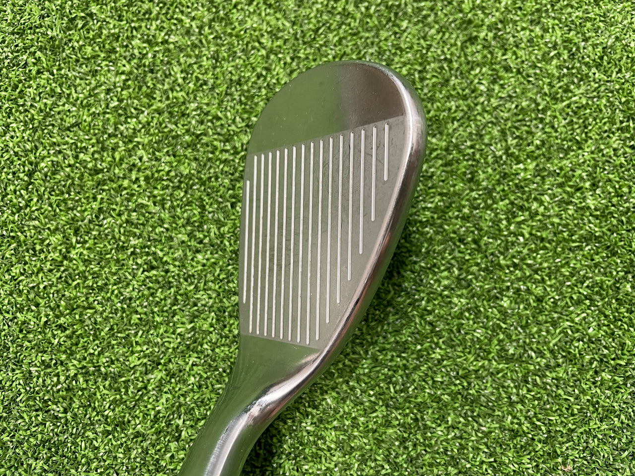 2020 Callaway Mack Daddy CB 48° Wedge