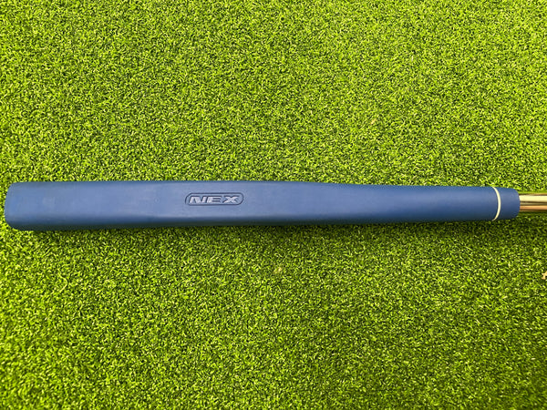2018 Odyssey Exo Rossie 34" Putter