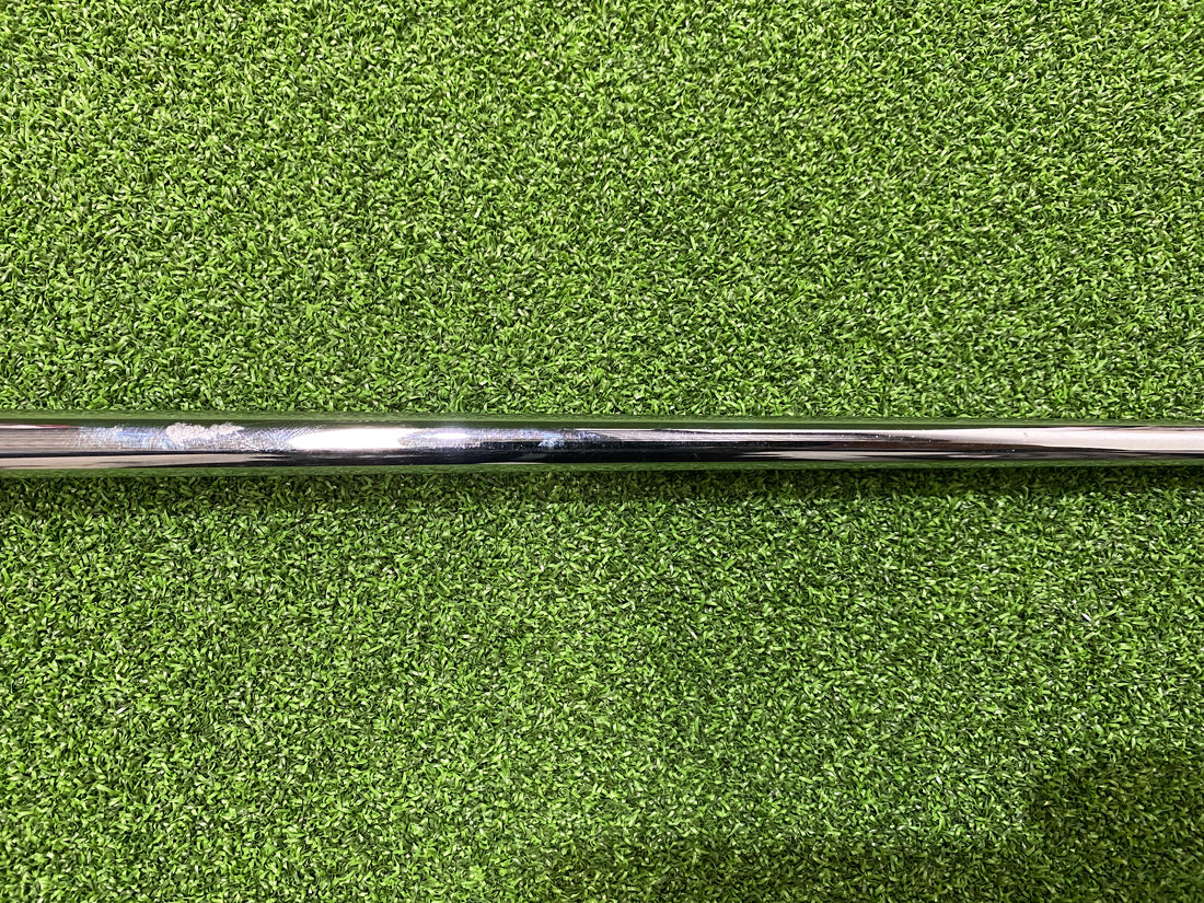 2007 Odyssey White Hot XG Marxman 35" Putter
